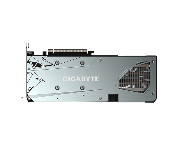 Gigabyte Radeon RX 7600 Gaming OC 8GB GDDR6 - 1157827 - zdjęcie 2